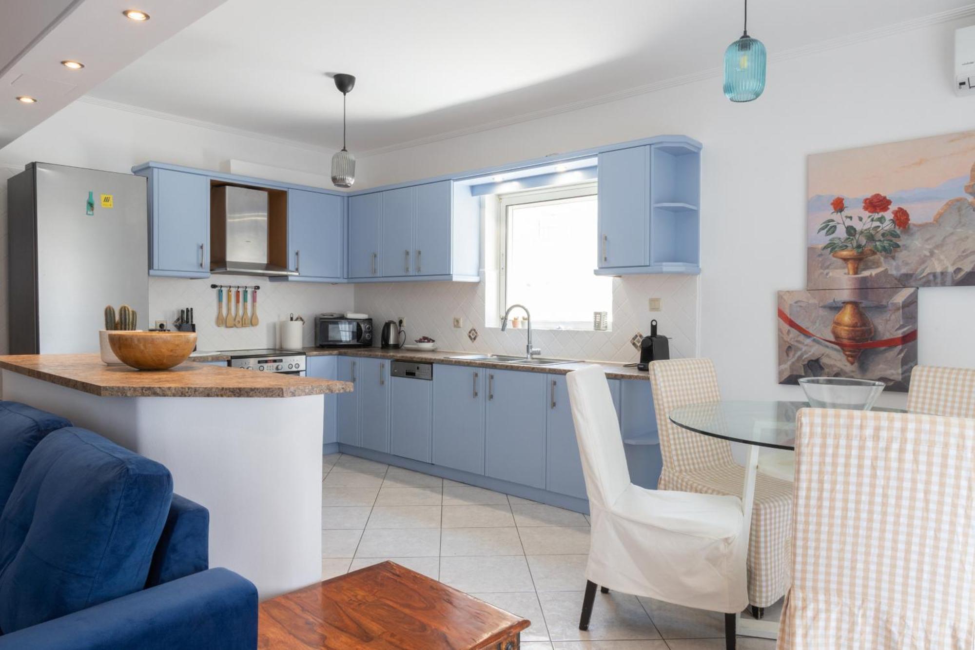 Luxury And Spacious Apt For 8 Guests New Features April 2025 Athens Exterior photo